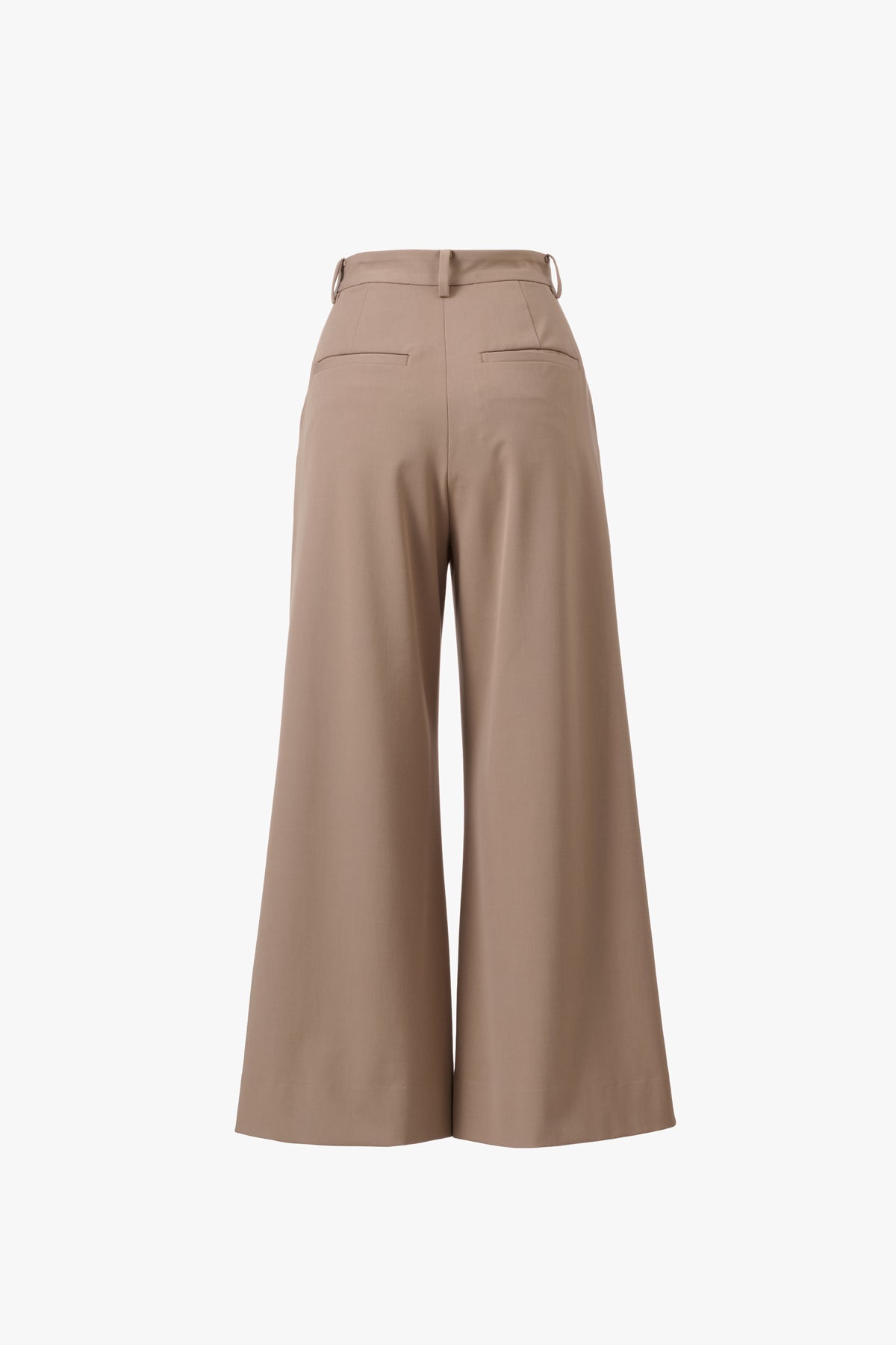 PRINCIPLE SLACKS