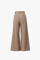 PRINCIPLE SLACKS