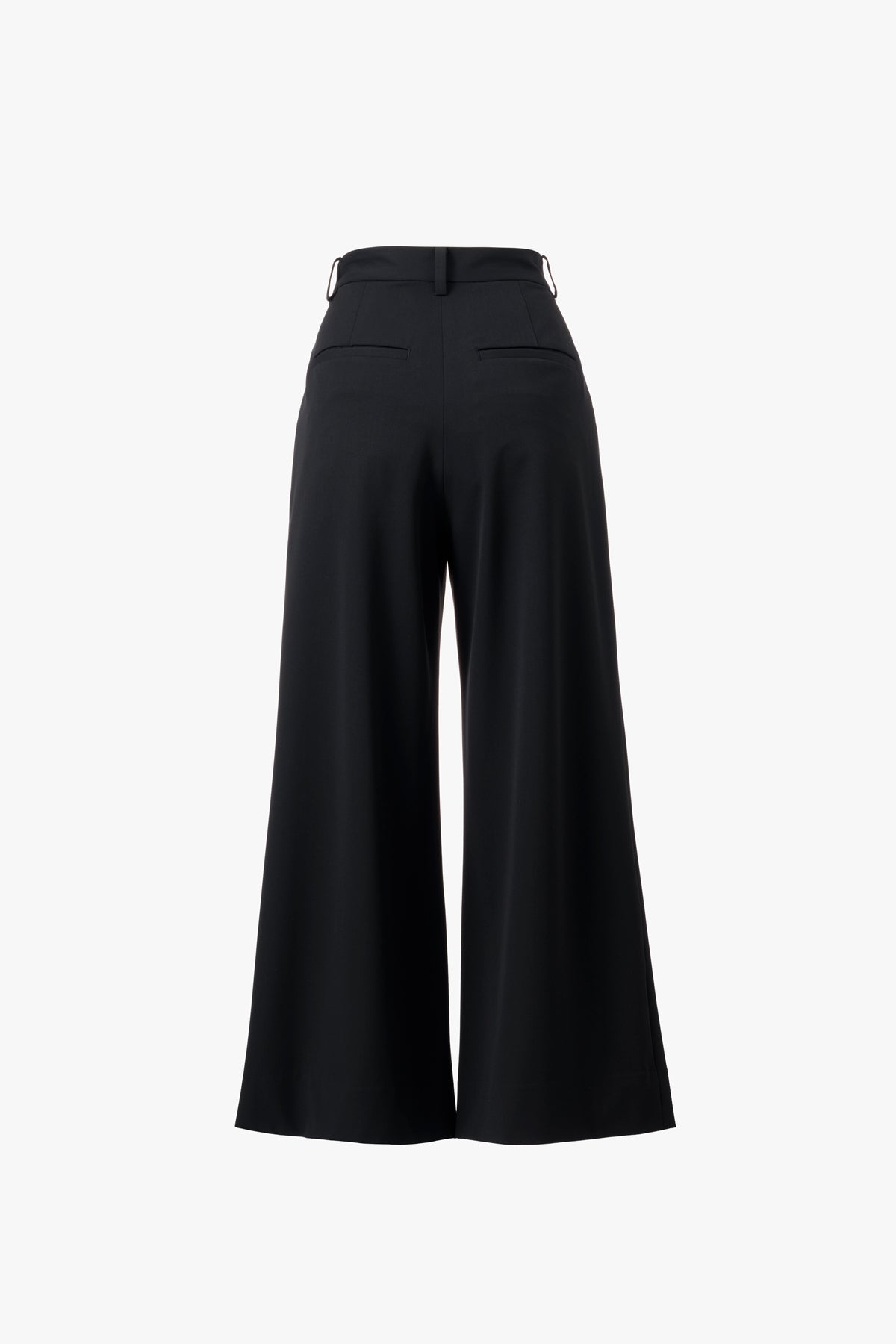PRINCIPLE SLACKS
