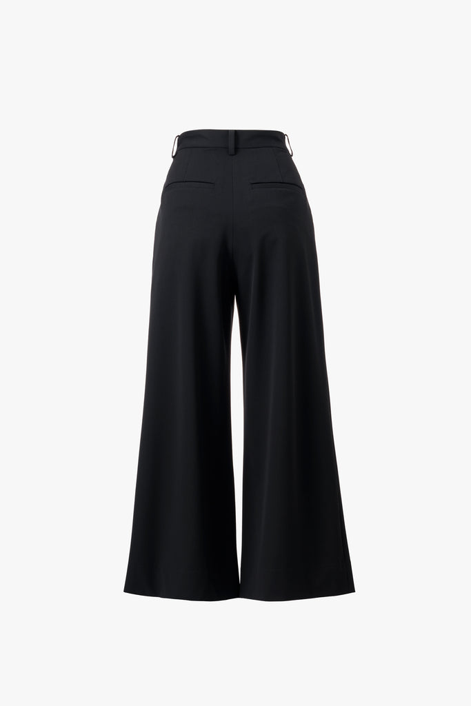 PRINCIPLE SLACKS