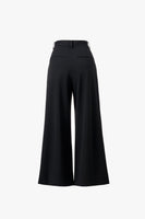 PRINCIPLE SLACKS