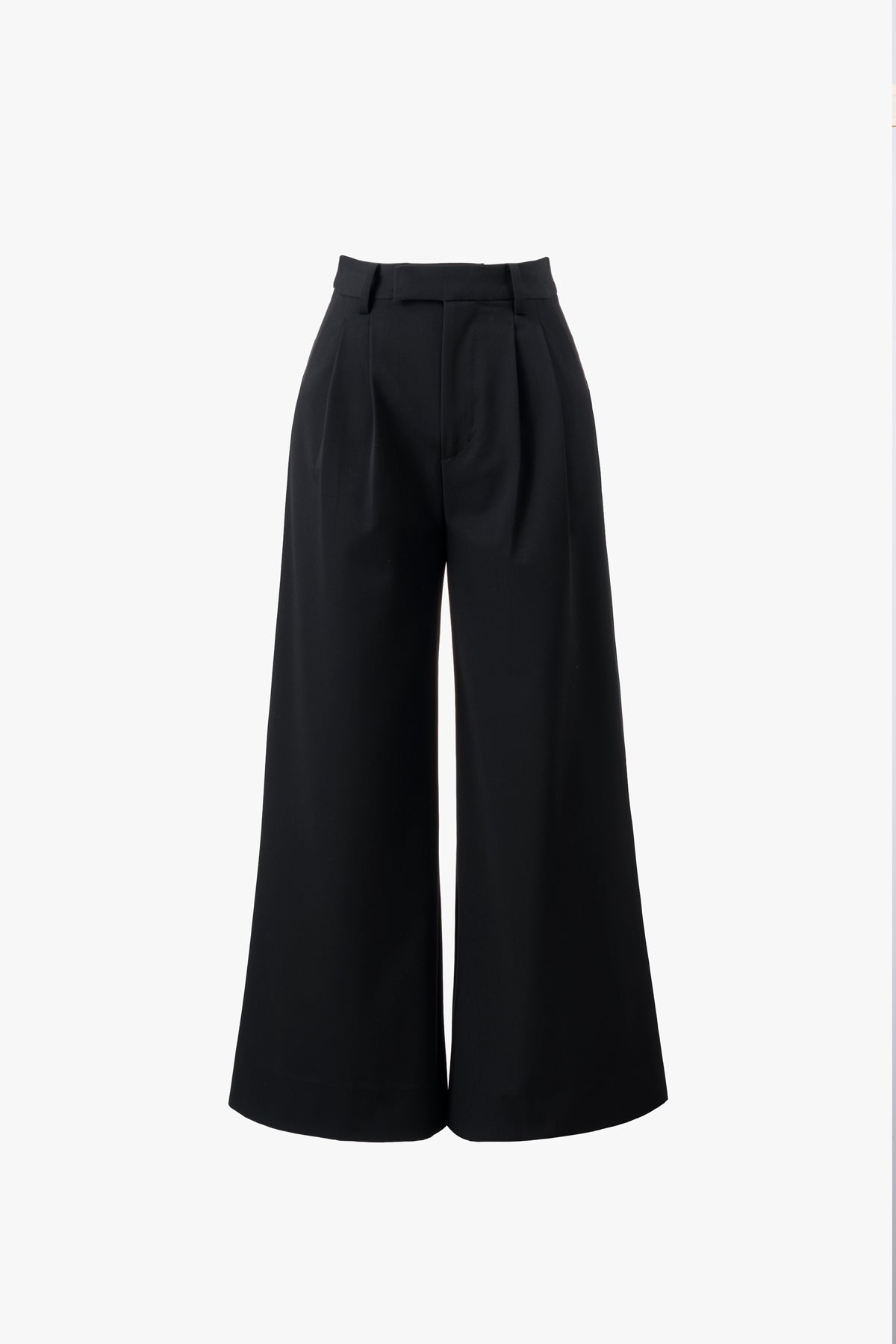 PRINCIPLE SLACKS