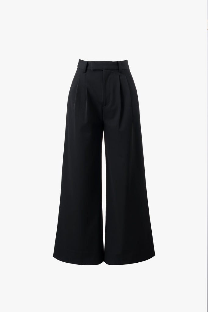 PRINCIPLE SLACKS