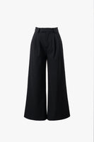 PRINCIPLE SLACKS