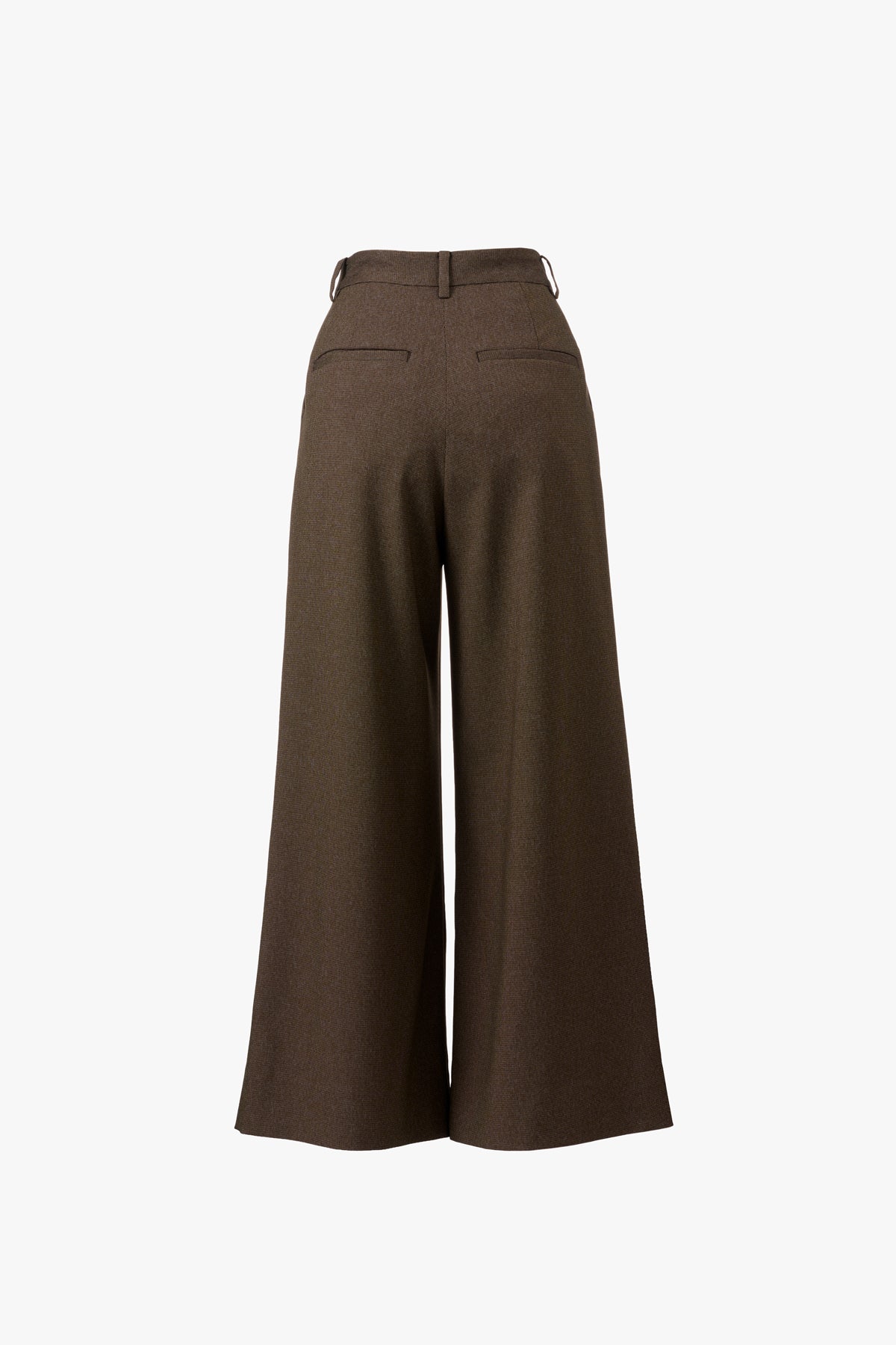 PRINCIPLE SLACKS