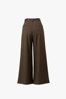 PRINCIPLE SLACKS