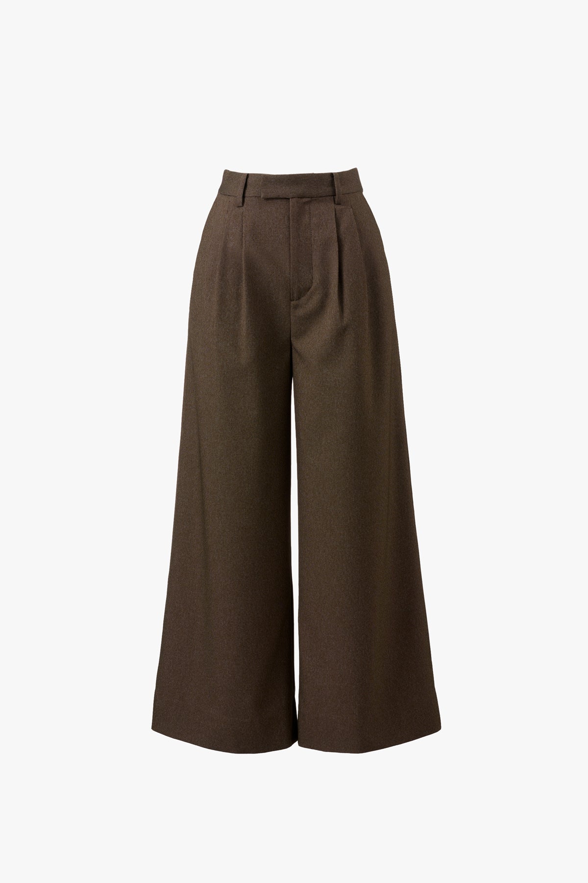 PRINCIPLE SLACKS