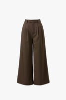 PRINCIPLE SLACKS