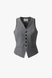 PRINCIPLE VEST