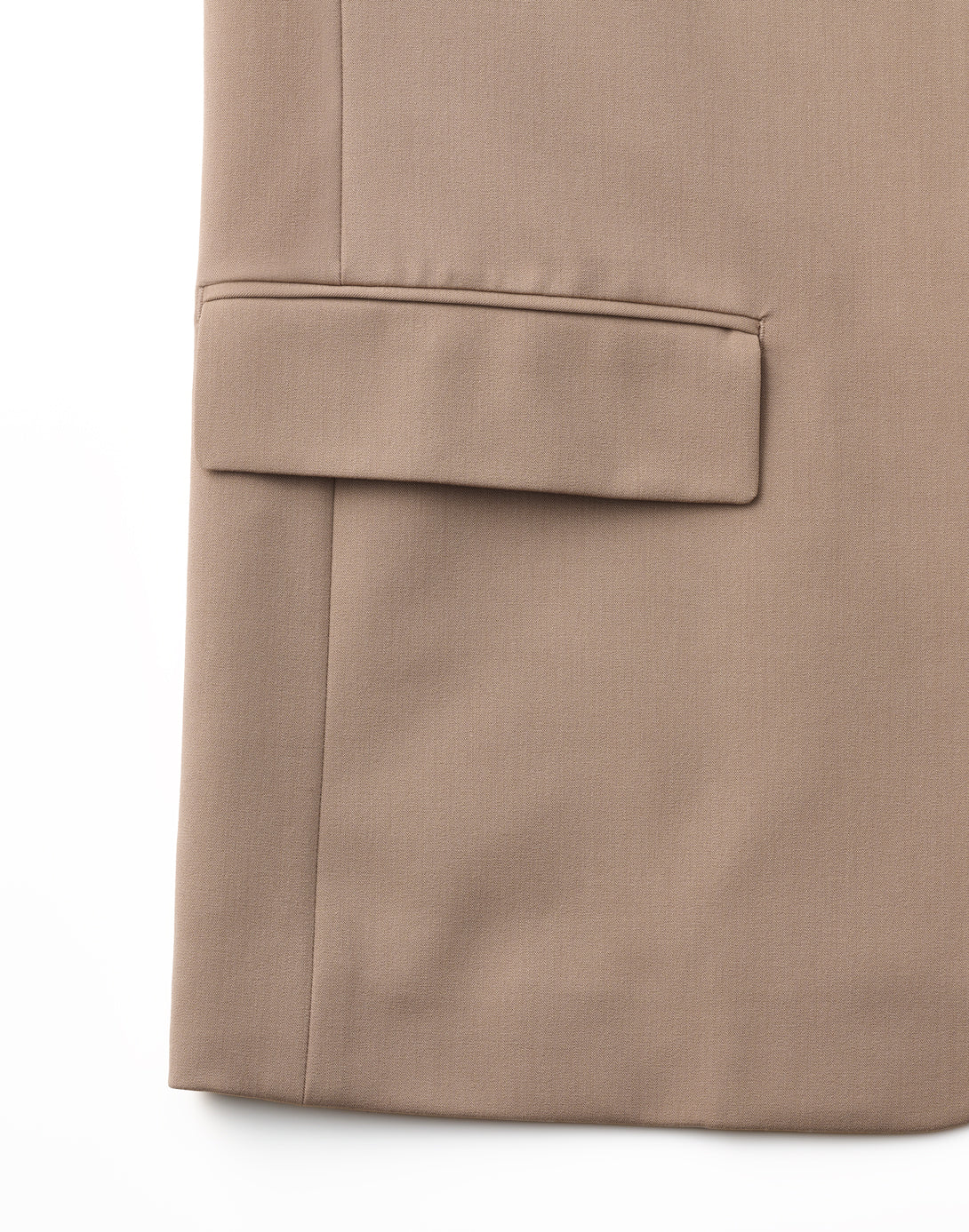 PRINCIPLE JACKET