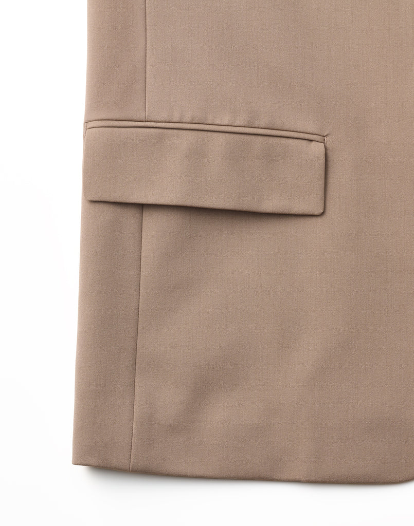 PRINCIPLE JACKET
