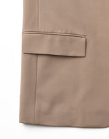 PRINCIPLE JACKET