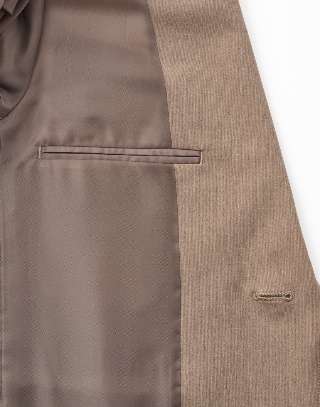 PRINCIPLE JACKET