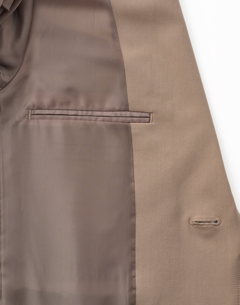PRINCIPLE JACKET