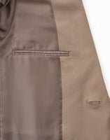 PRINCIPLE JACKET