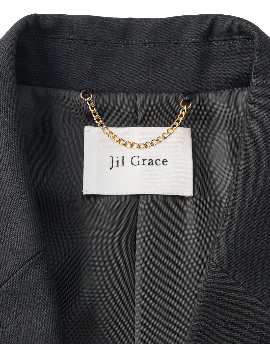 PRINCIPLE JACKET
