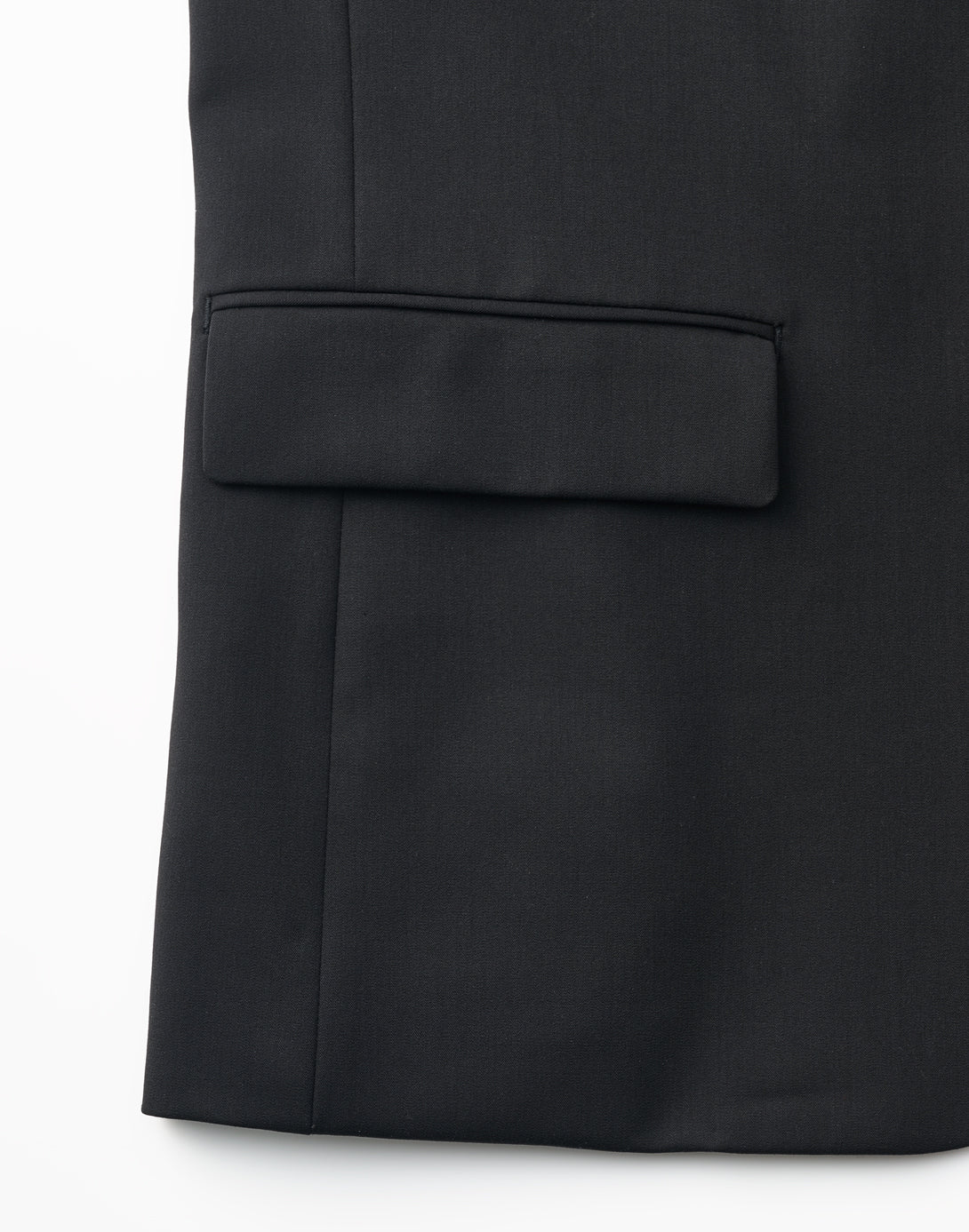 PRINCIPLE JACKET