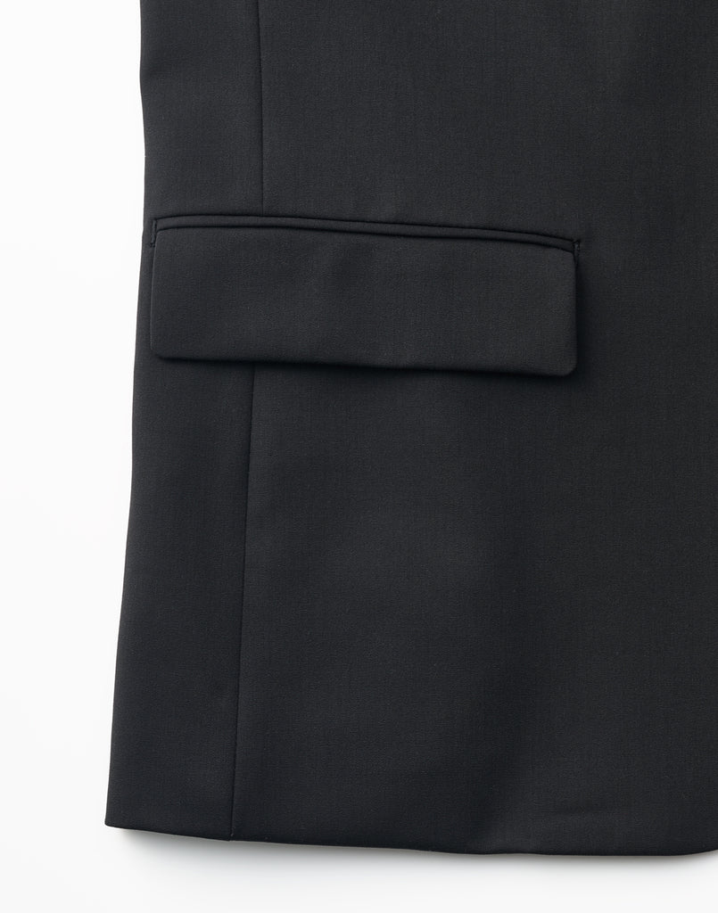 PRINCIPLE JACKET