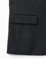 PRINCIPLE JACKET