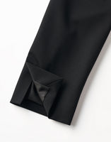 PRINCIPLE JACKET