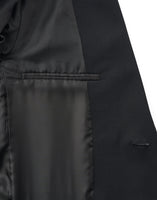 PRINCIPLE JACKET