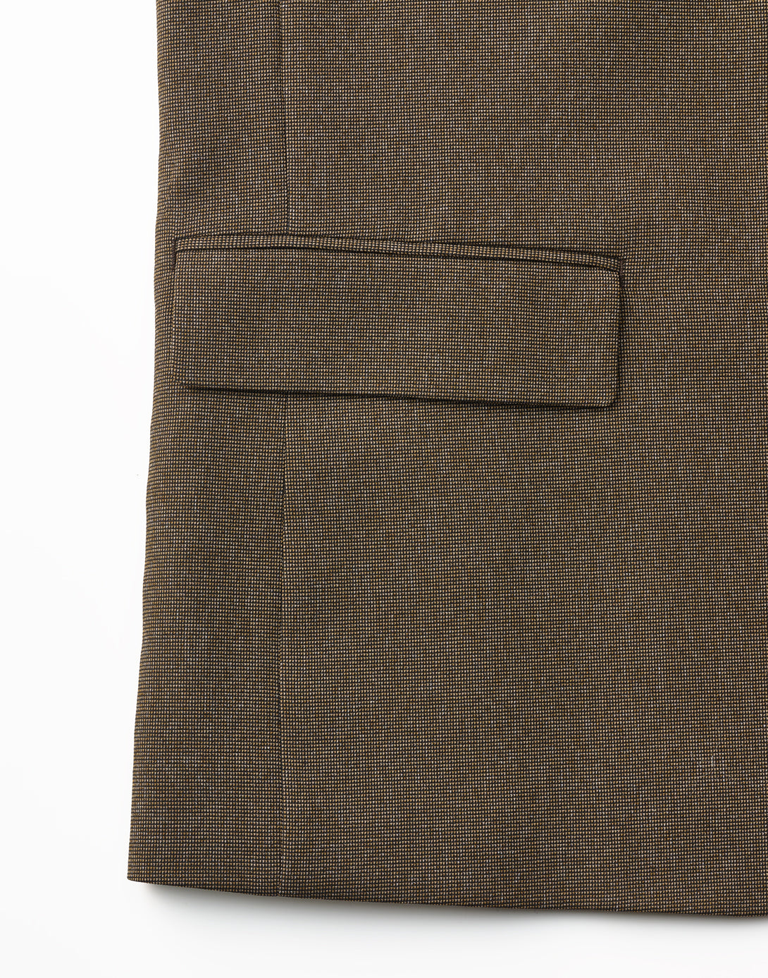 PRINCIPLE JACKET
