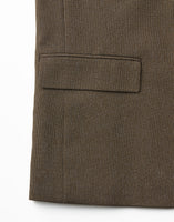 PRINCIPLE JACKET