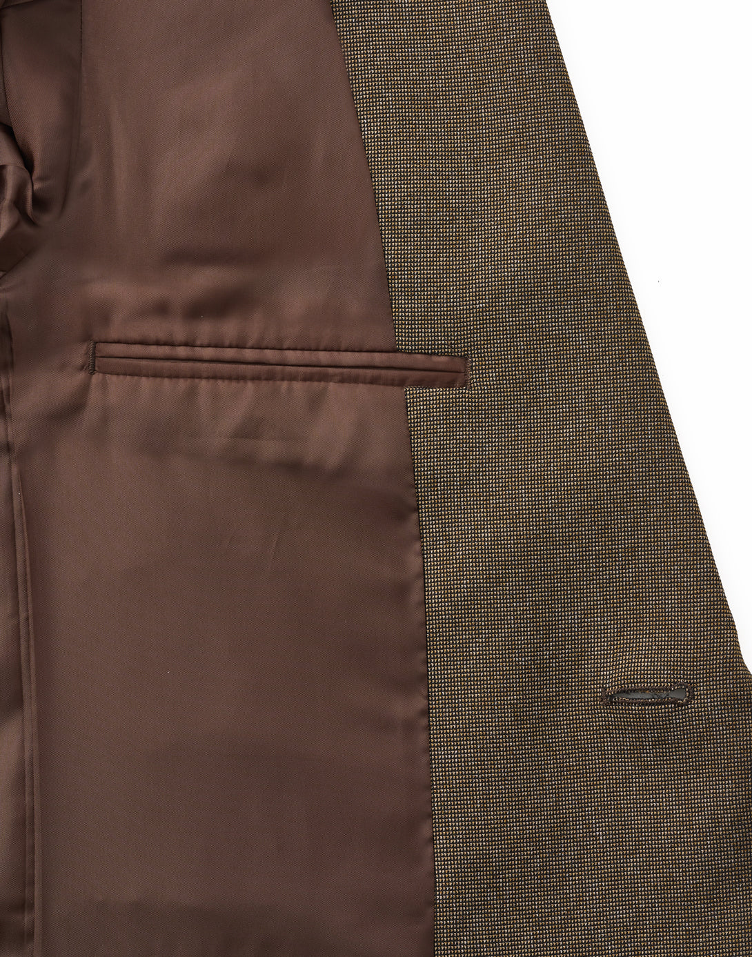 PRINCIPLE JACKET
