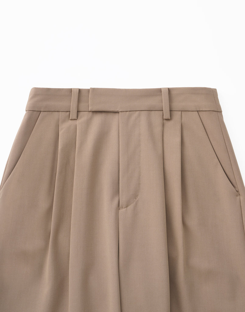 PRINCIPLE SLACKS