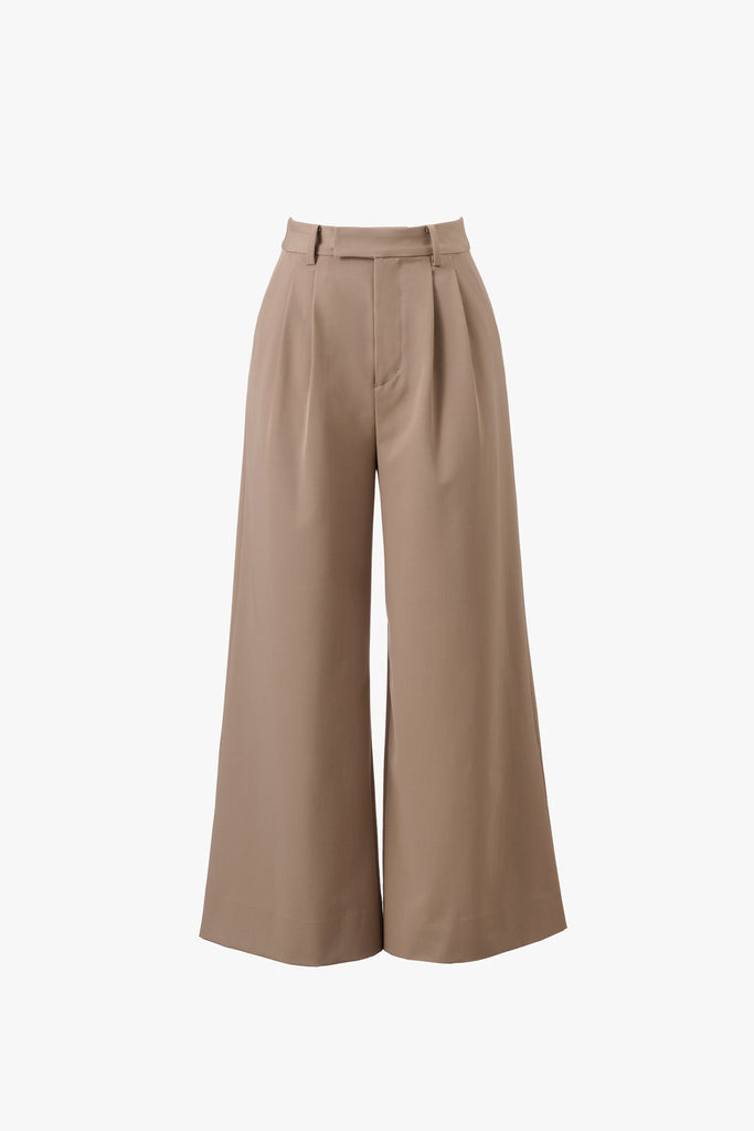 PRINCIPLE SLACKS