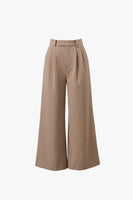 PRINCIPLE SLACKS