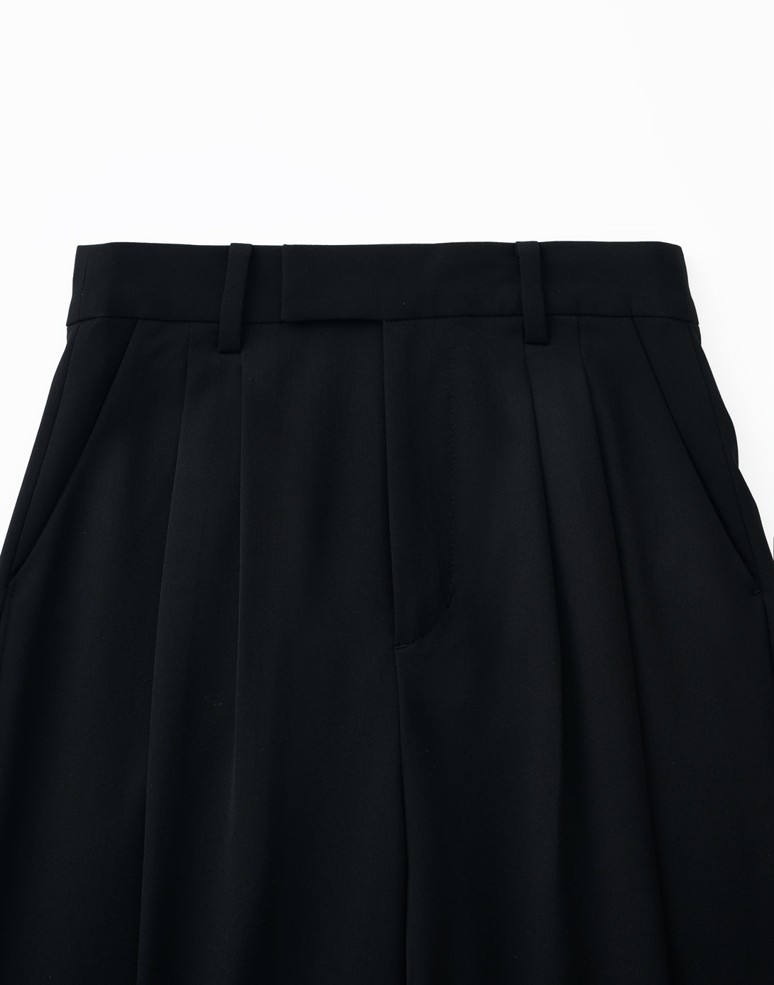 PRINCIPLE SLACKS