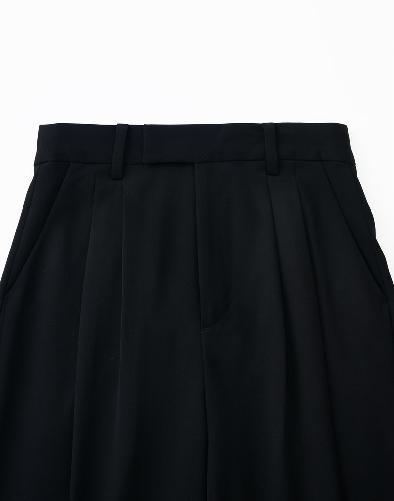 PRINCIPLE SLACKS