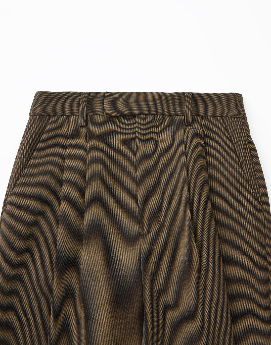 PRINCIPLE SLACKS