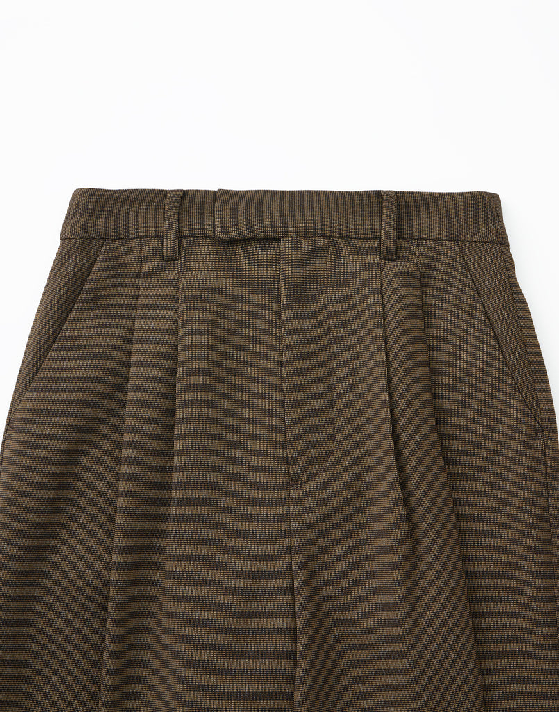 PRINCIPLE SLACKS