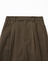 PRINCIPLE SLACKS