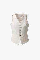PRINCIPLE VEST