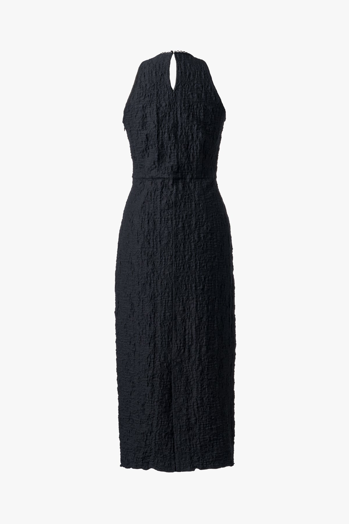 SCULPT DRESS