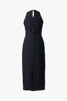 SCULPT DRESS