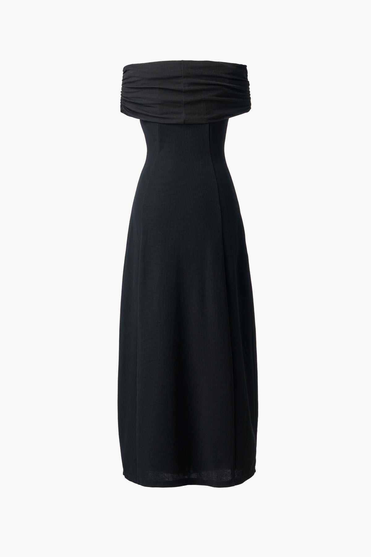 SERENE DRESS