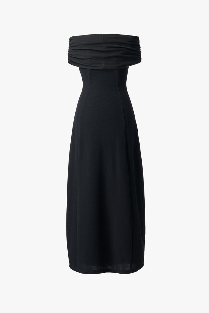 SERENE DRESS