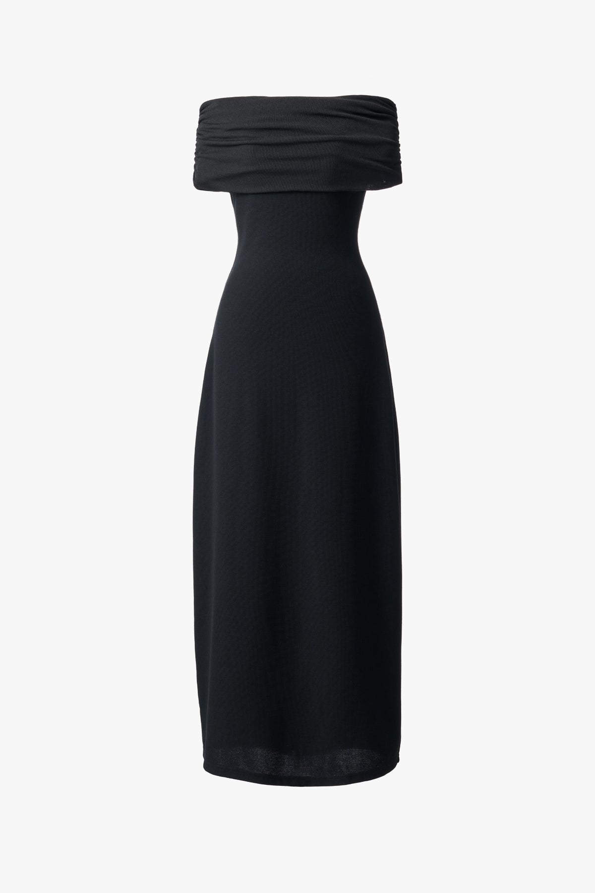 SERENE DRESS