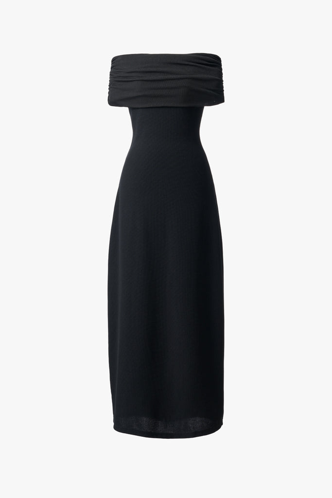 SERENE DRESS