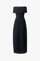 SERENE DRESS