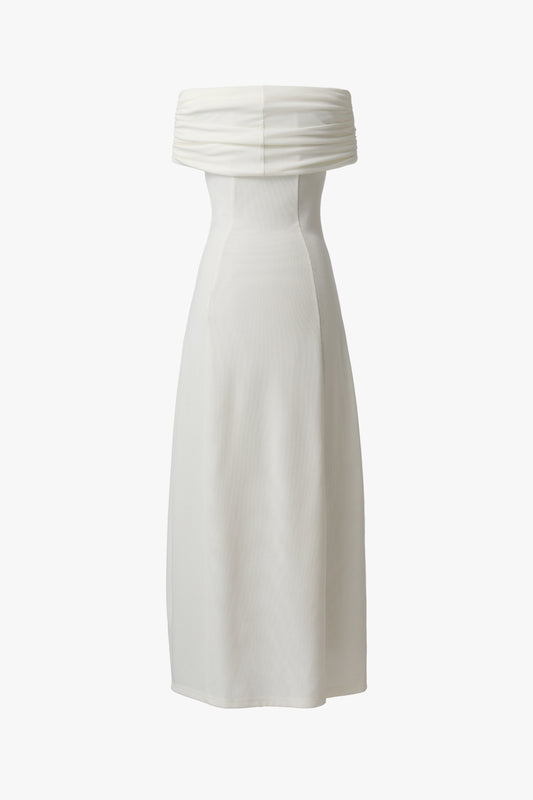 SERENE DRESS