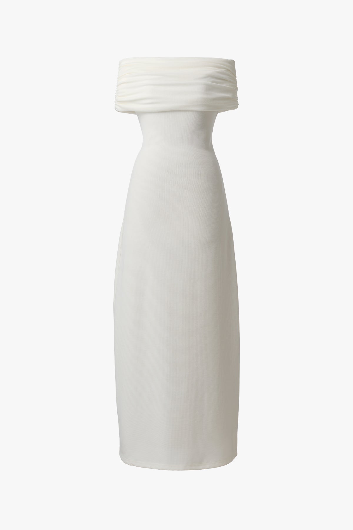 2026 SPRING / SUMMER COLLECTION – Jil Grace