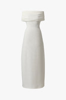 SERENE DRESS