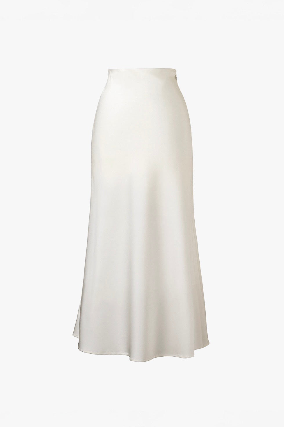 2025 FALL / WINTER COLLECTION – Jil Grace