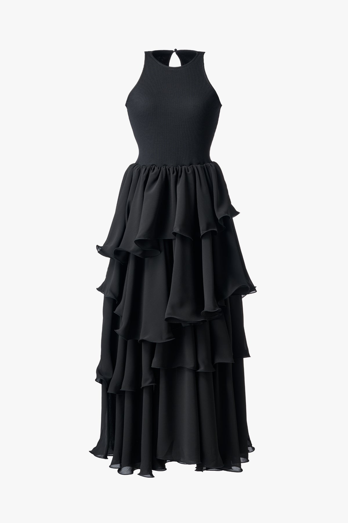2026 SPRING / SUMMER COLLECTION – Jil Grace