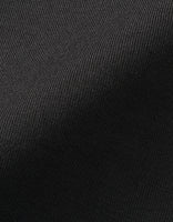 U-NECK LONG SLEEVE TEE